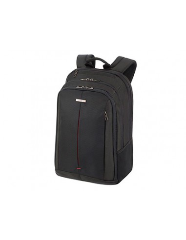 Mochila samsonite guardit 2.0 para...