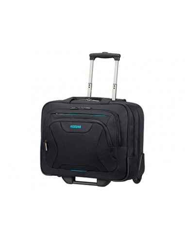 Maletin samsonite american tourister...