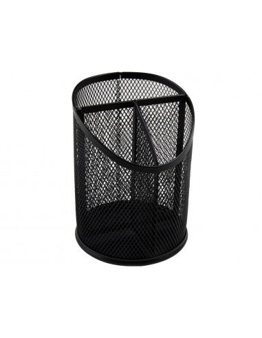 Cubilet portalapisos q-connect negre...