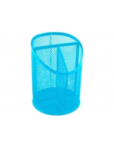 Cubilete portalapices... 2