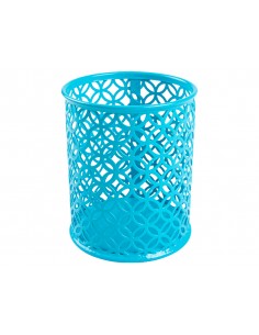 Cubilete portalapices... 2