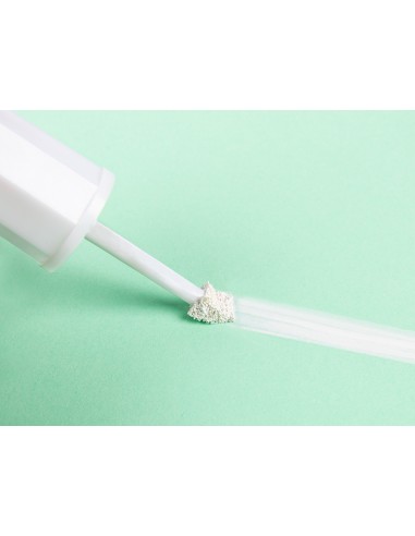 Corrector q-connect aplicador escuma...