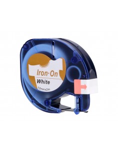 Cinta q-connect 12mm x 2mt... 2