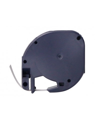 Cinta q-connect 12mm x 4mt...