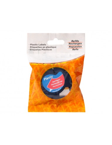 Cinta q-connect 12mm x 4mt...