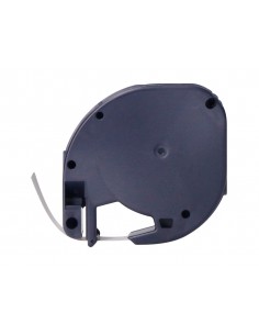 Cinta q-connect 12mm x 4mt... 2