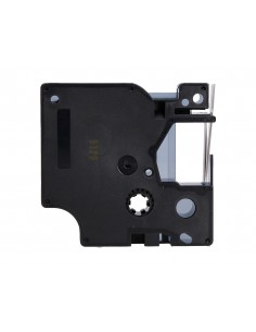 Cinta q-connect... 2