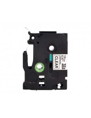 Cinta q-connect tze-131...