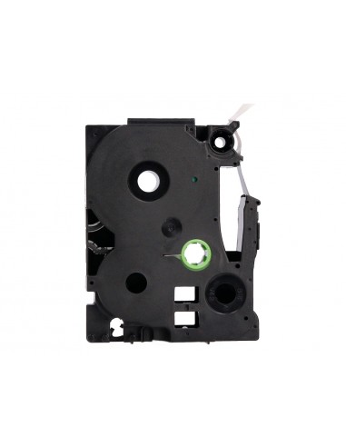 Cinta q-connect tze-131...