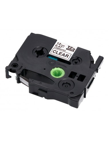 Cinta q-connect tze-131...