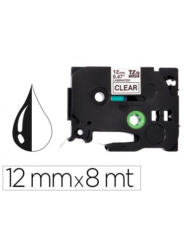 Cinta q-connect tze-131...