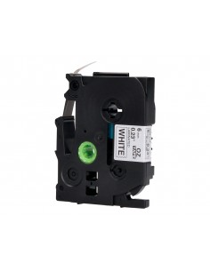 Cinta q-connect tze-211... 2