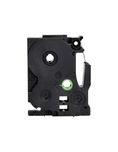 Cinta q-connect tze-211 blanc-negre...