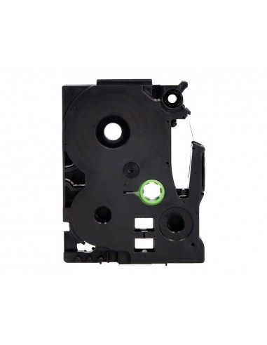 Cinta q-connect tze-221 blanc-negre...