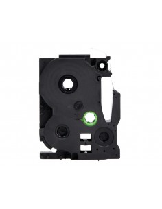 Cinta q-connect tze-251... 2