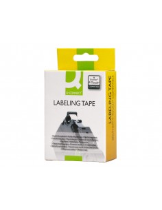 Cinta q-connect tze-641... 2