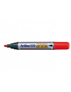 Rotulador artline marcador... 2