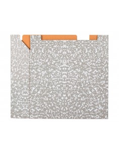 Caja archivador liderpapel... 2