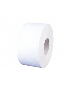 Papel higienico jumbo 2... 2
