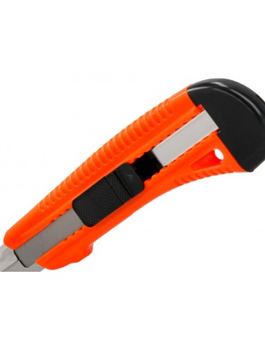 Cuter q-connect 68bc amb protector...