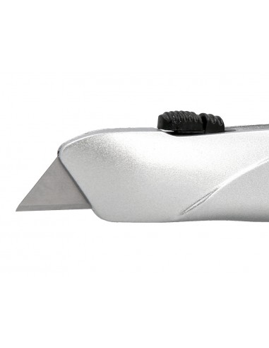 Cuter q-connect metalico ancho...