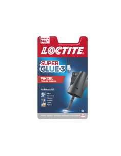 Pegamento loctite 5 gr... 2
