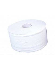 Papel higienico jumbo 2... 2