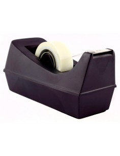 Cinta adhesiva q-connect... 2