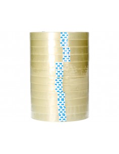 Cinta adhesiva q-connect... 2