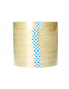 Cinta adhesiva q-connect... 2