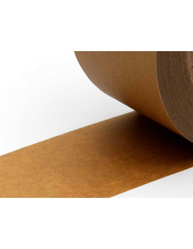 Cinta adhesiva q-connect polipropilè...