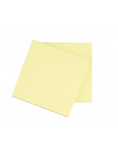 Bloc de notas adhesivas... 2