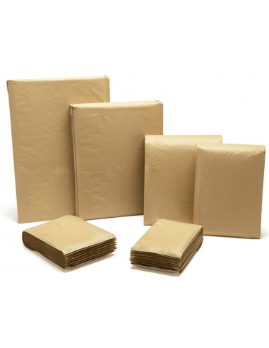 Sobre burbujas crema q-connect b/00...