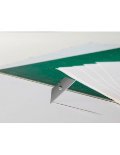 Repuesto cuter q-connect... 2