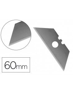 Repuesto cuter q-connect...