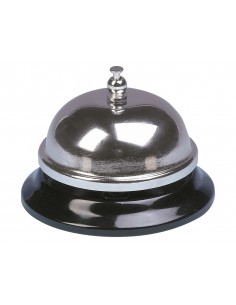 Timbre recepcion q-connect... 2