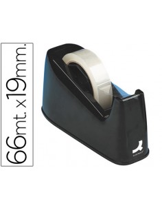 Portarrollo sobremesa...