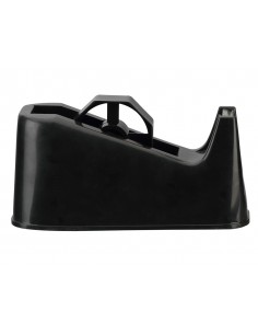 Portarrollo sobremesa... 2