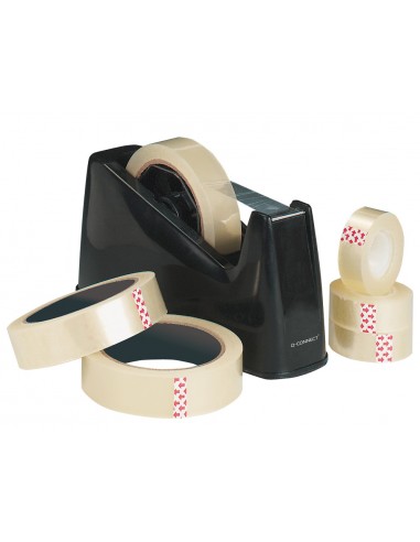 Portarrot sobretaula q-connect...