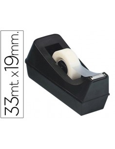 Portarrollo sobremesa...