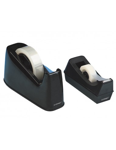 Portarrot sobretaula q-connect...