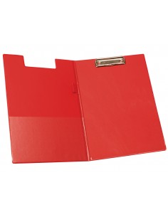 Carpeta q-connect miniclips... 2
