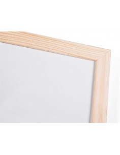 Pizarra blanca q-connect... 2