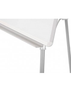 Pizarra blanca q-connect... 2