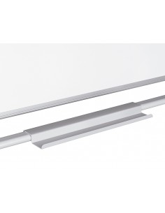 Pizarra blanca q-connect... 2