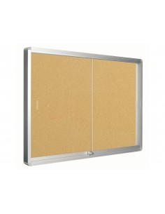 Vitrina de anuncios... 2