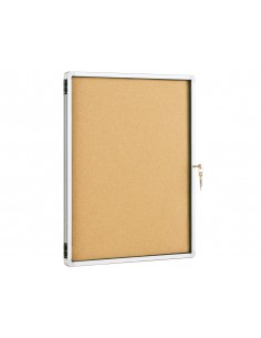 Vitrina de anuncios... 2