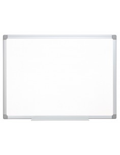 Pizarra blanca q-connect... 2