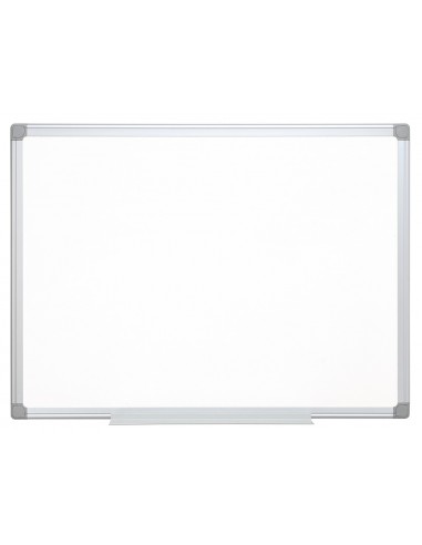 Pissarra blanca q-connect melamina...