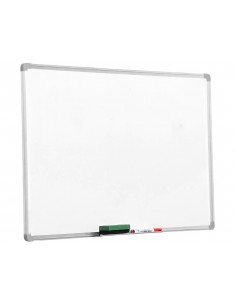 Pizarra blanca q-connect... 2